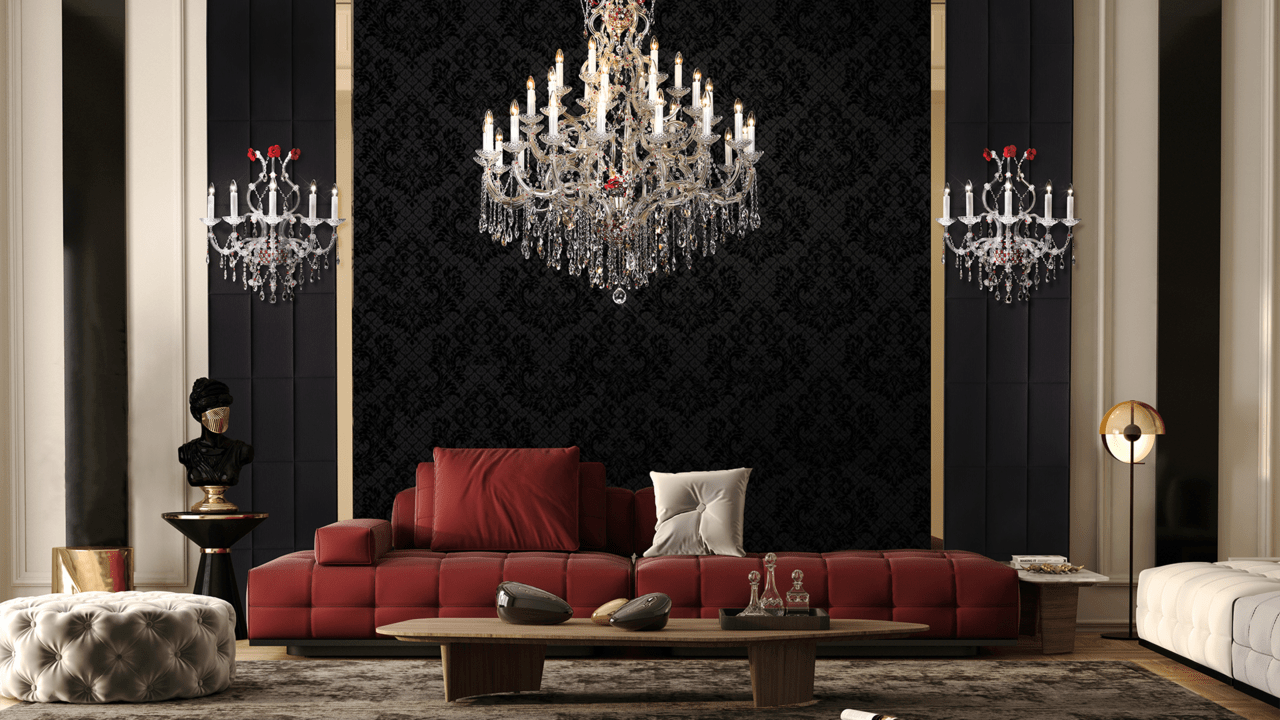 Architecture and Design | Katì Interior Design Lab